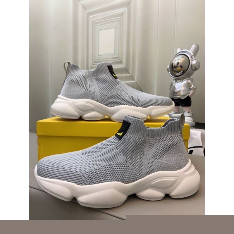 F**di sneakers